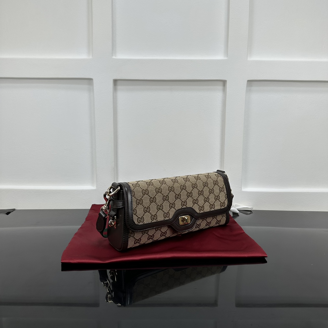 Gucci Satchel Bags